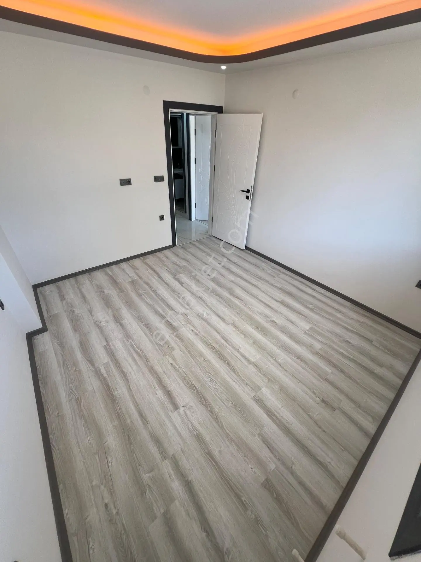 Didim Efeler Mahallesi'nde 4+1 Havuzlu Satılık Villa — fotoğraf 14
