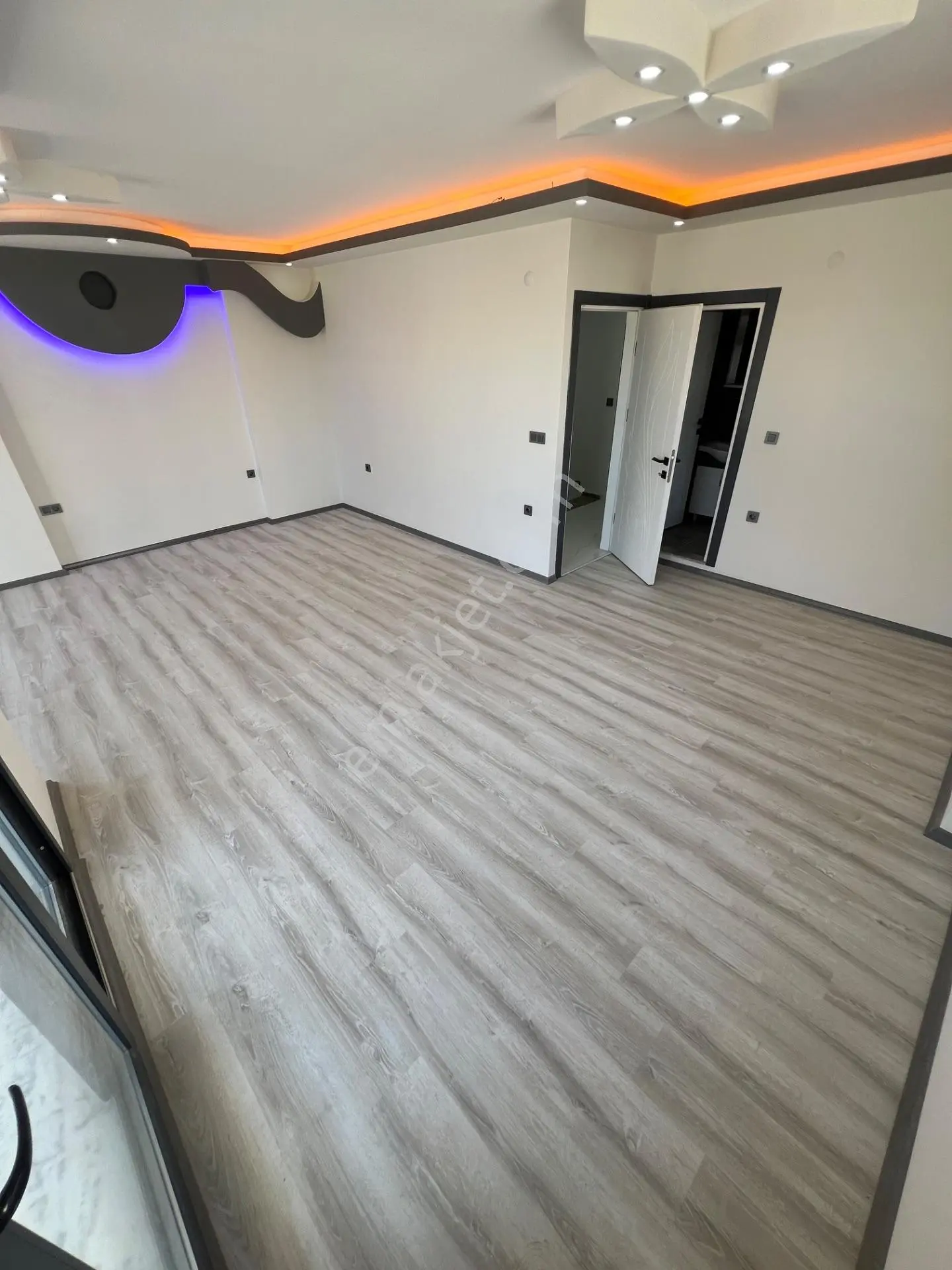 Didim Efeler Mahallesi'nde 4+1 Havuzlu Satılık Villa — fotoğraf 16