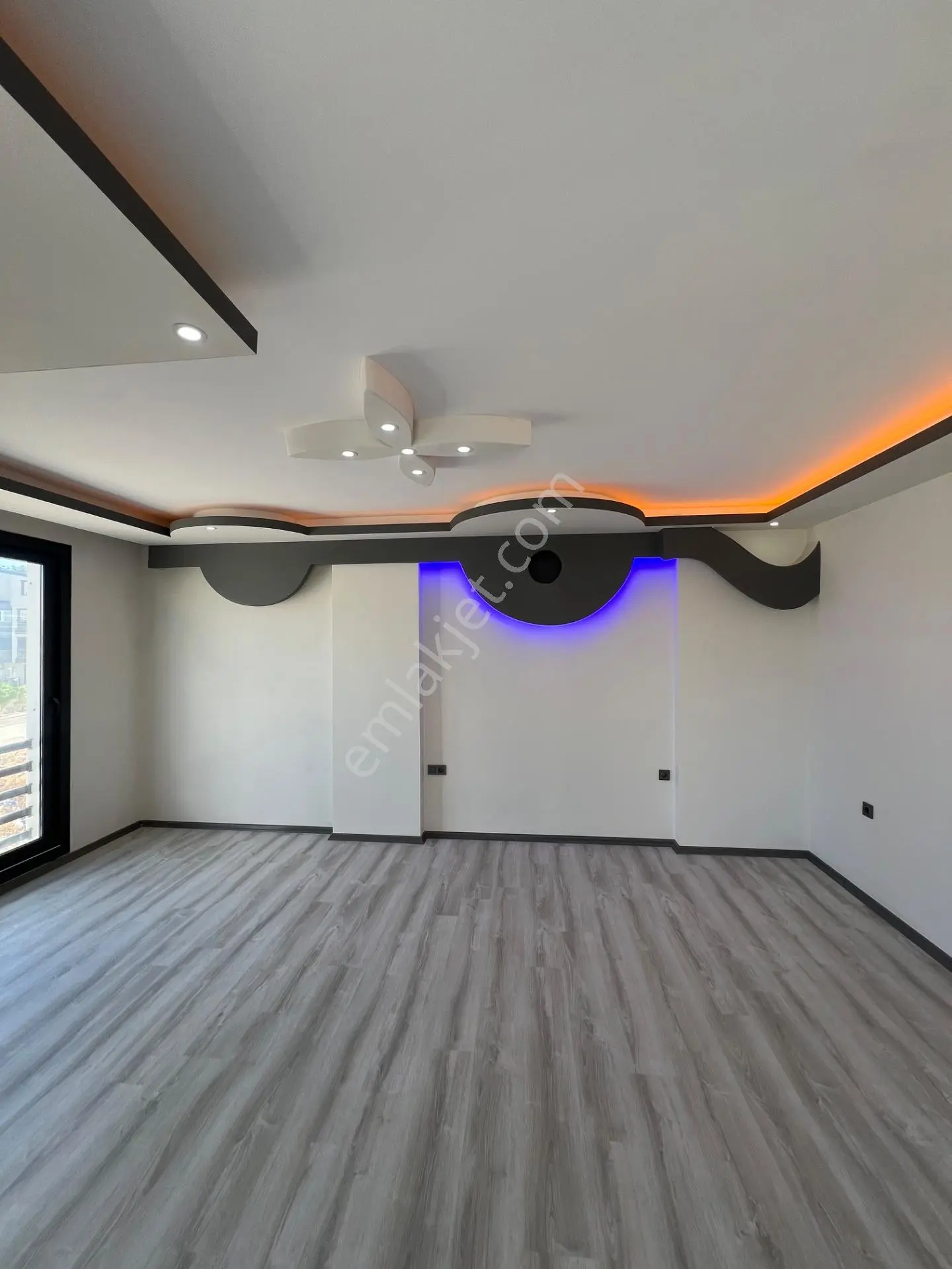 Didim Efeler Mahallesi'nde 4+1 Havuzlu Satılık Villa — fotoğraf 17
