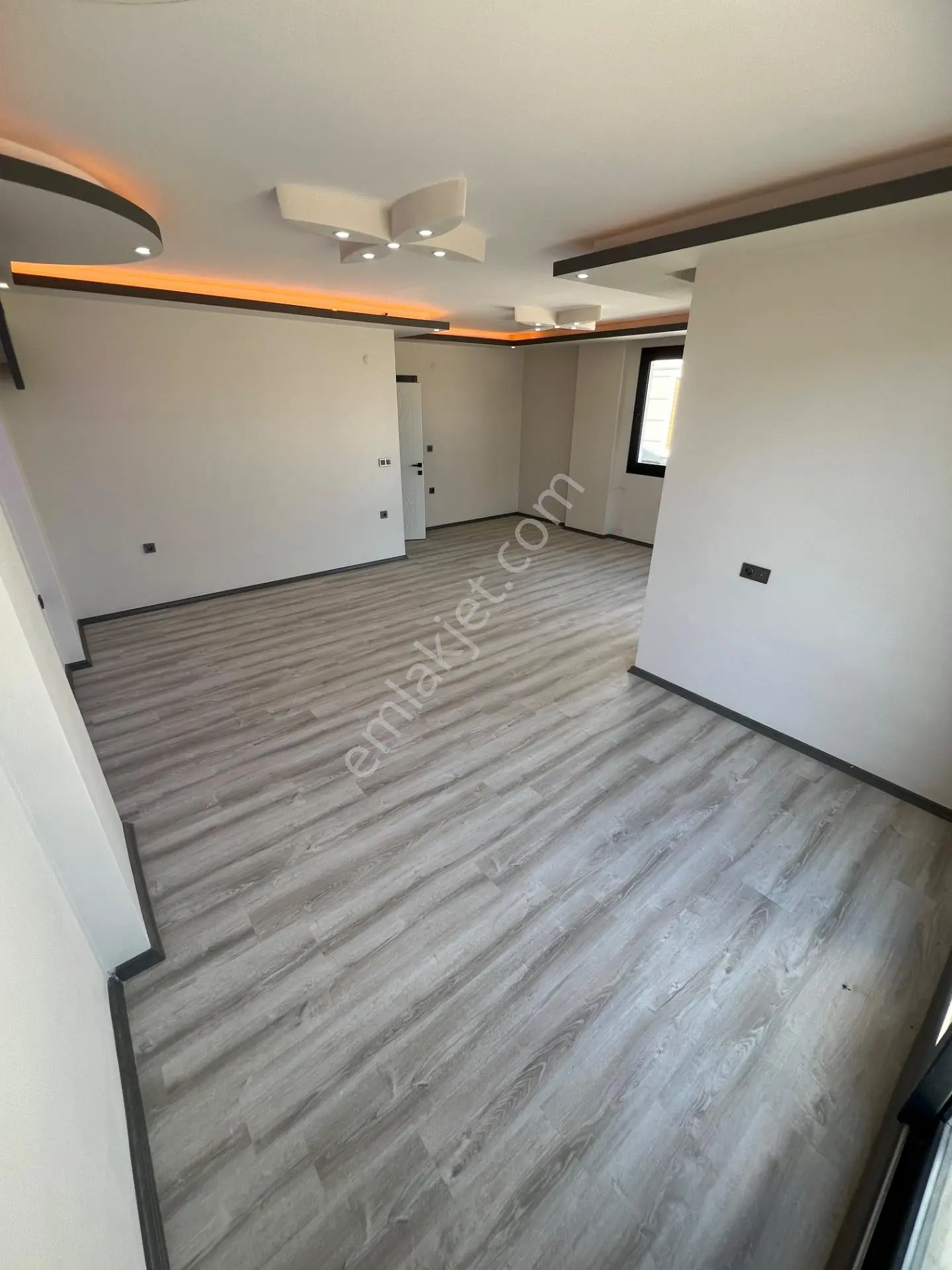 Didim Efeler Mahallesi'nde 4+1 Havuzlu Satılık Villa — fotoğraf 18