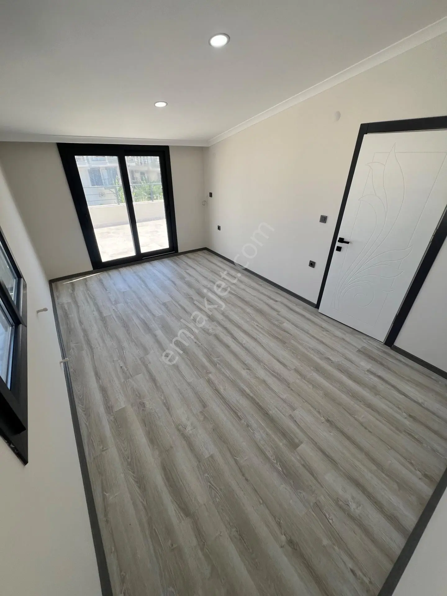 Didim Efeler Mahallesi'nde 4+1 Havuzlu Satılık Villa — fotoğraf 20