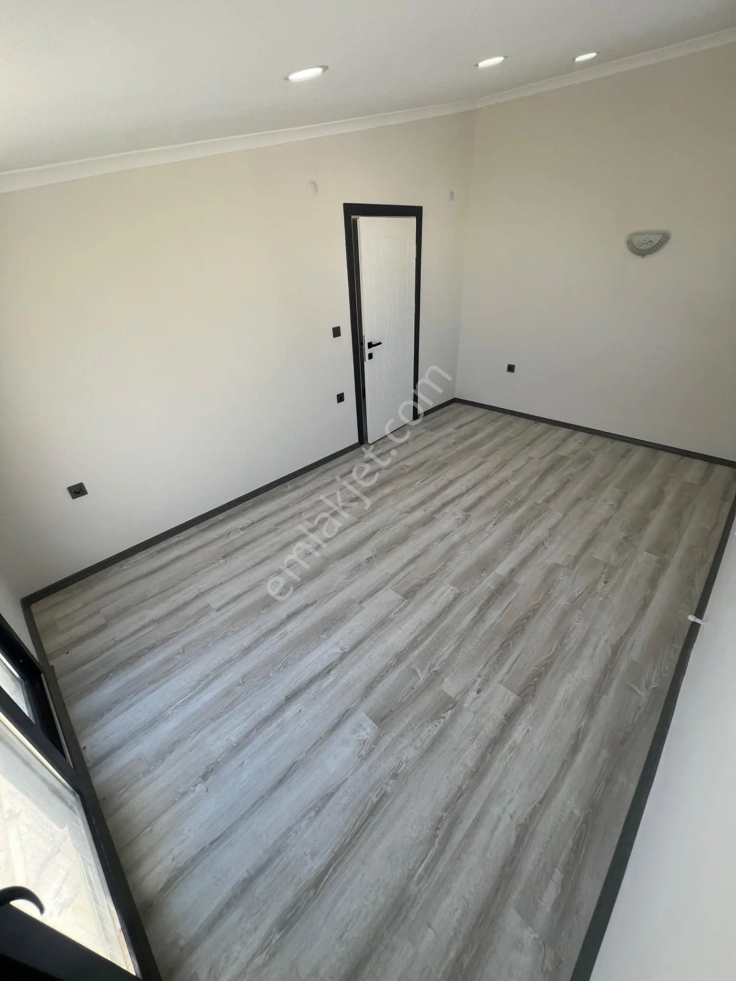 Didim Efeler Mahallesi'nde 4+1 Havuzlu Satılık Villa — fotoğraf 21