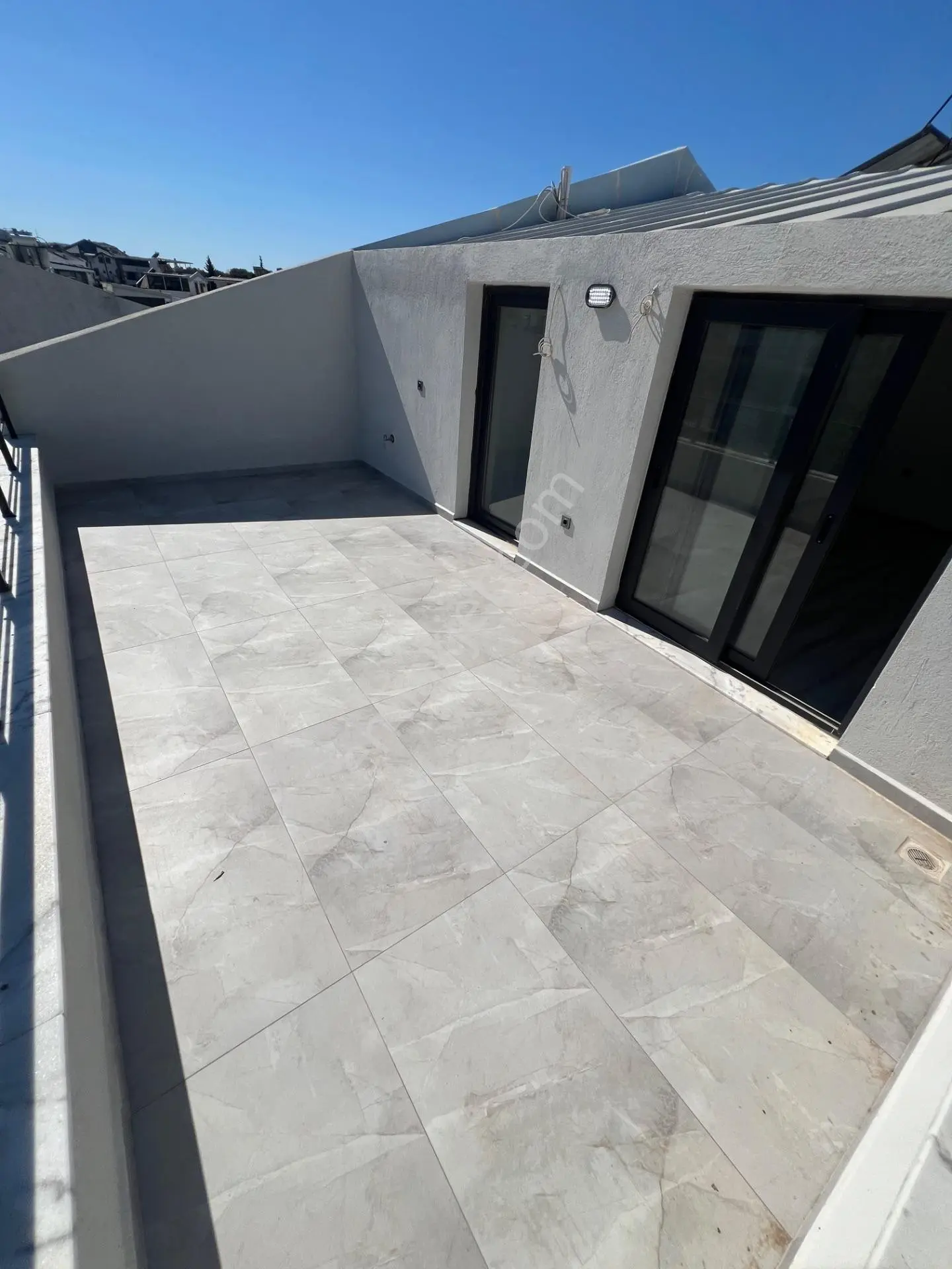 Didim Efeler Mahallesi'nde 4+1 Havuzlu Satılık Villa — fotoğraf 22