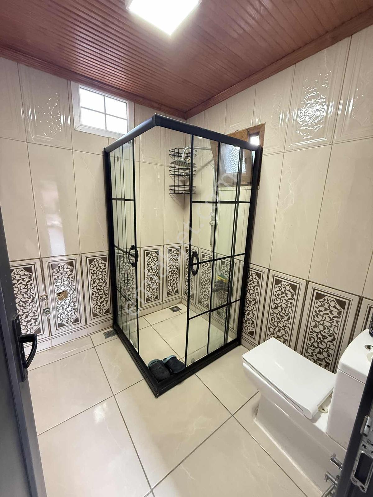 Mercan Emlak'tan 300 M2 Arsa Üzerine Doğa İle İç İçe Müstakil Ev — fotoğraf 28