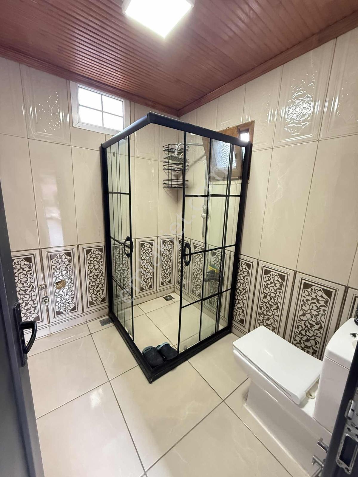 Mercan Emlak'tan 300 M2 Arsa Üzerine Doğa İle İç İçe Müstakil Ev — fotoğraf 29