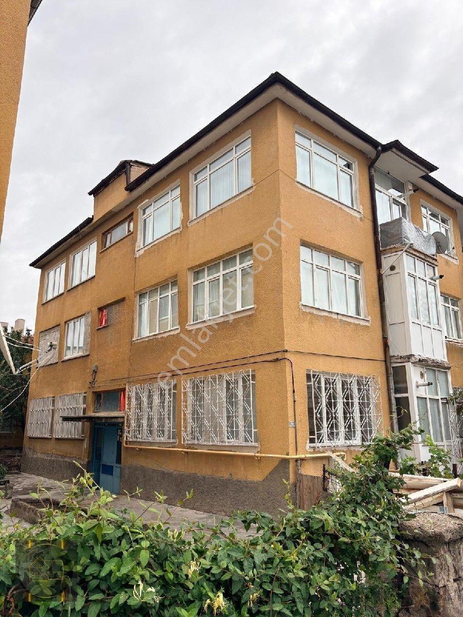 Satılık Daire Yenişehir