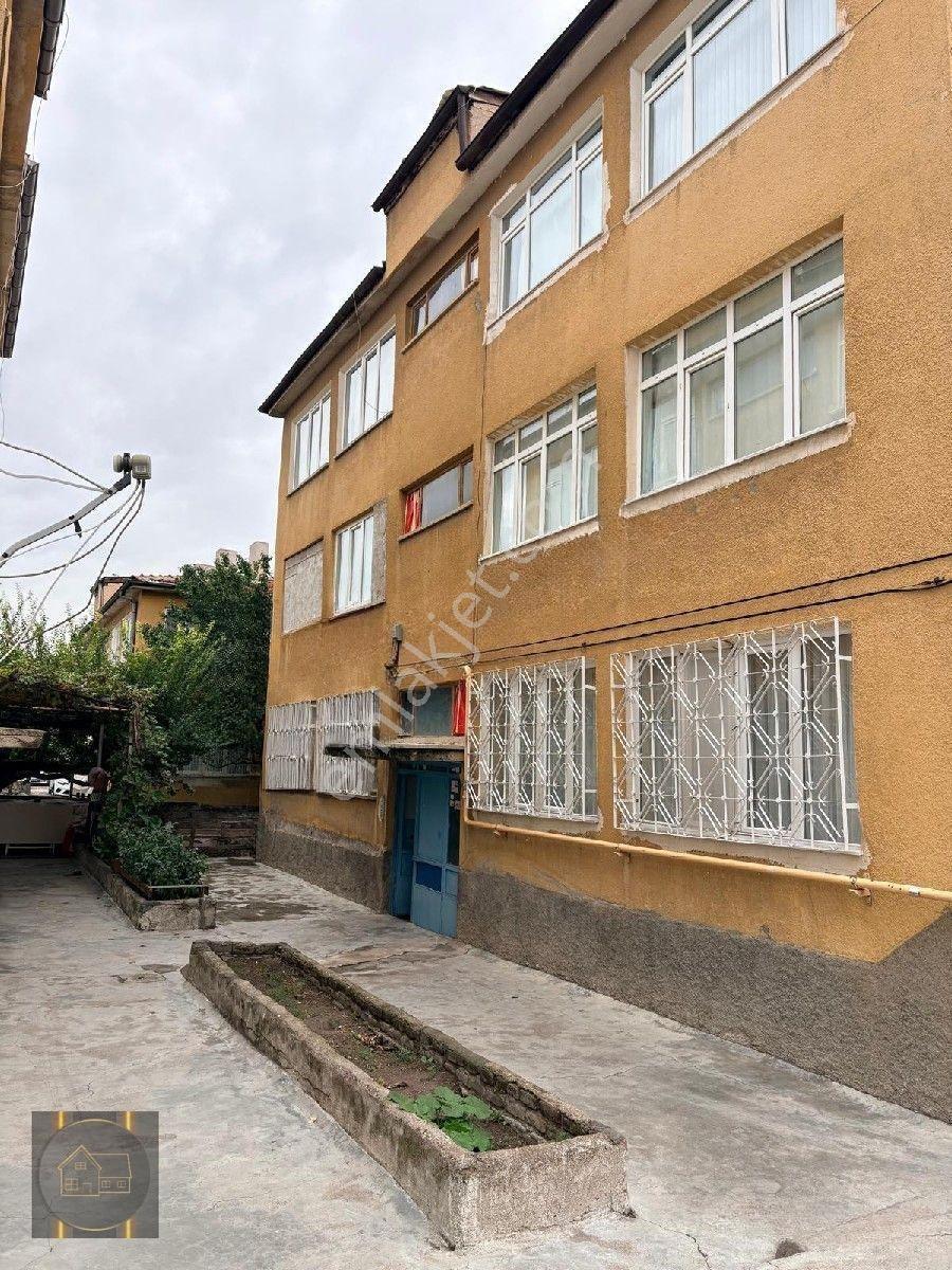 Satılık Daire Yenişehir — fotoğraf 2