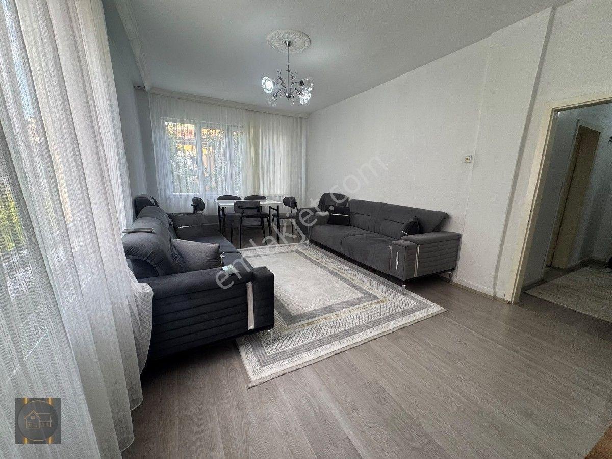 Satılık Daire Yenişehir — fotoğraf 4
