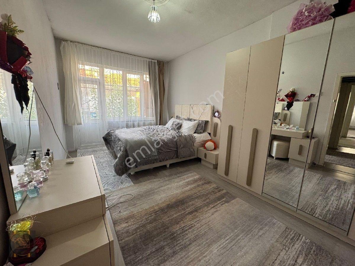 Satılık Daire Yenişehir — fotoğraf 5