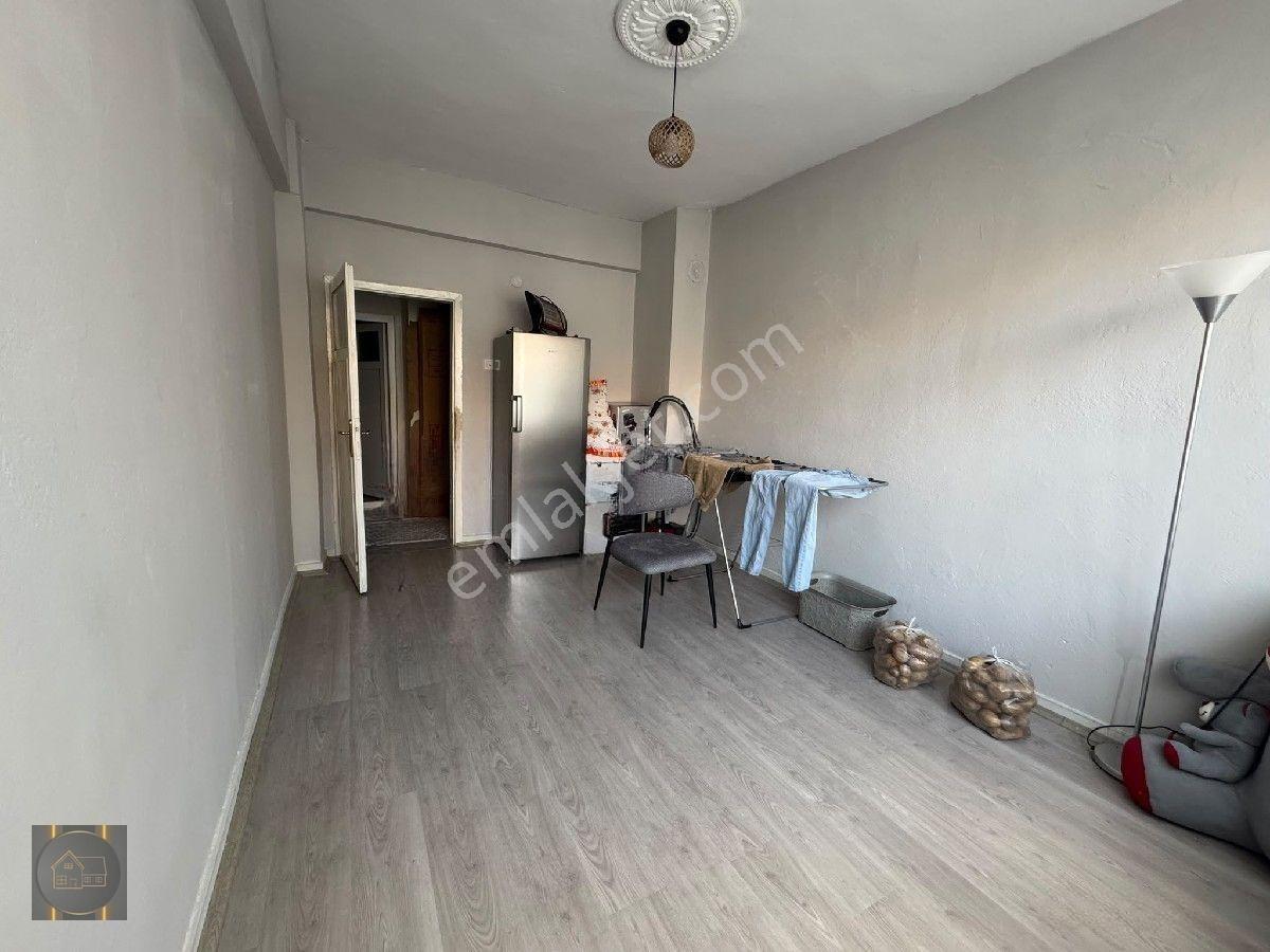 Satılık Daire Yenişehir — fotoğraf 6