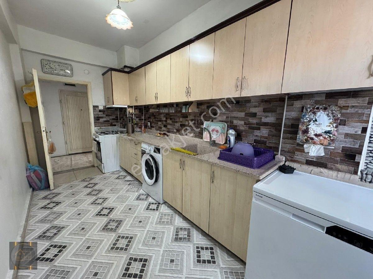 Satılık Daire Yenişehir — fotoğraf 8