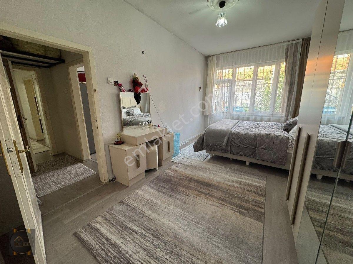 Satılık Daire Yenişehir — fotoğraf 9