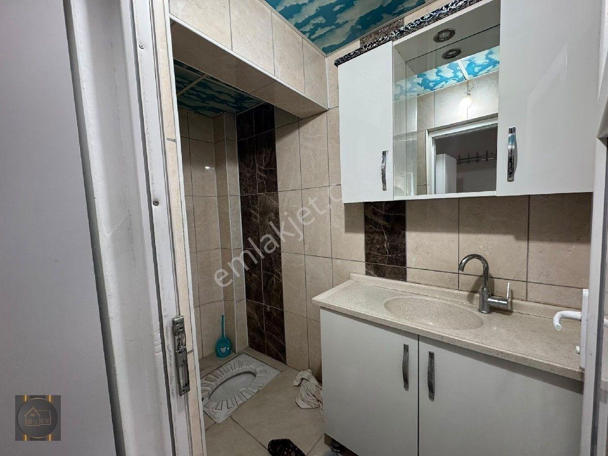 Satılık Daire Yenişehir — fotoğraf 10