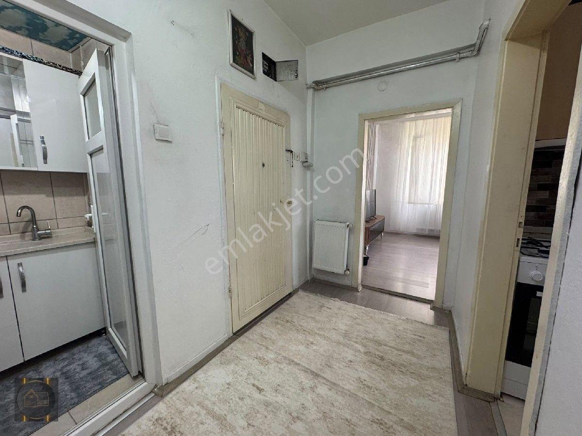 Satılık Daire Yenişehir — fotoğraf 11