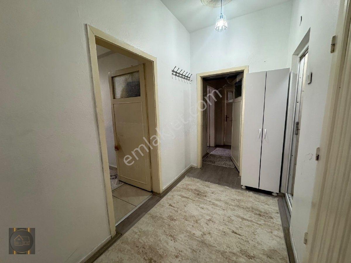 Satılık Daire Yenişehir — fotoğraf 12