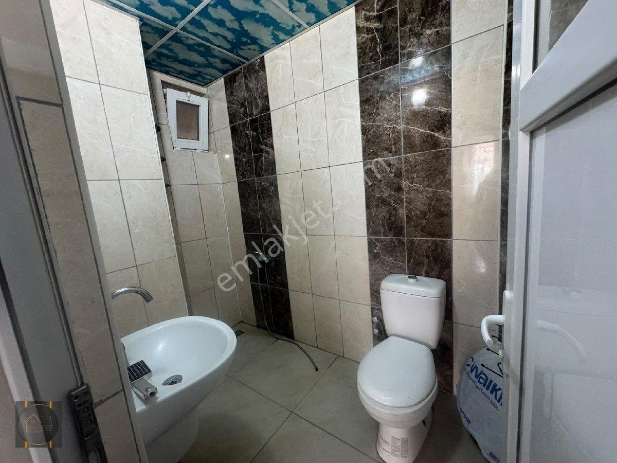 Satılık Daire Yenişehir — fotoğraf 14