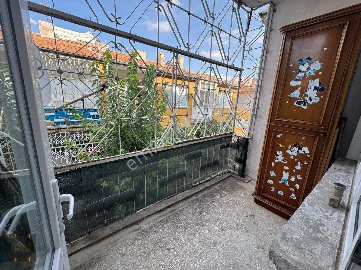 Satılık Daire Yenişehir — fotoğraf 15