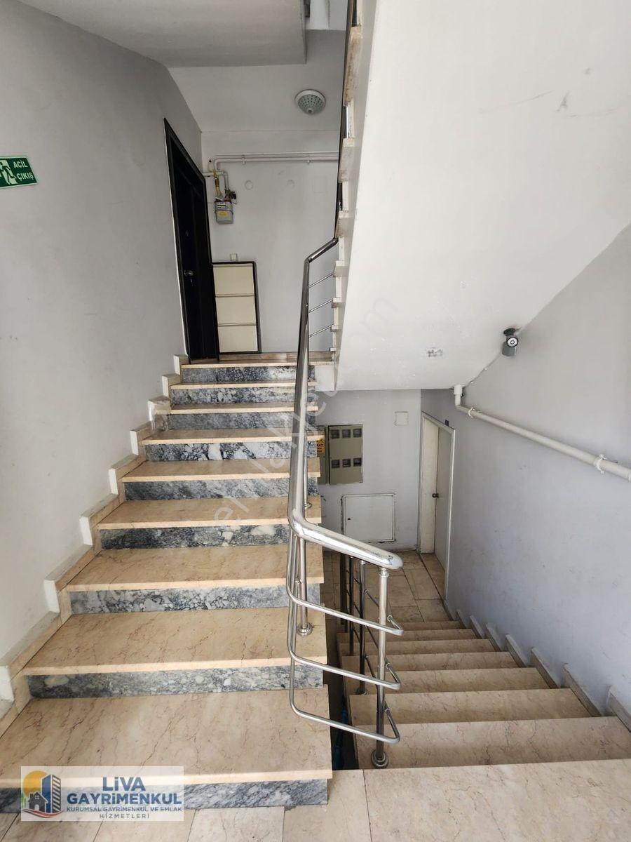 Karabük Safranbolu Emek Mahallesinde Merkezi Konumda Satılık 3+1 Daire — fotoğraf 8