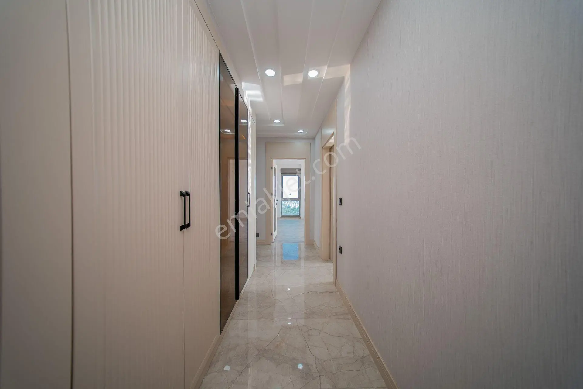 Tepeşehir Life Masadağı | Şehrin Zirvesinde Prestijli Yaşam 3+1 — fotoğraf 7