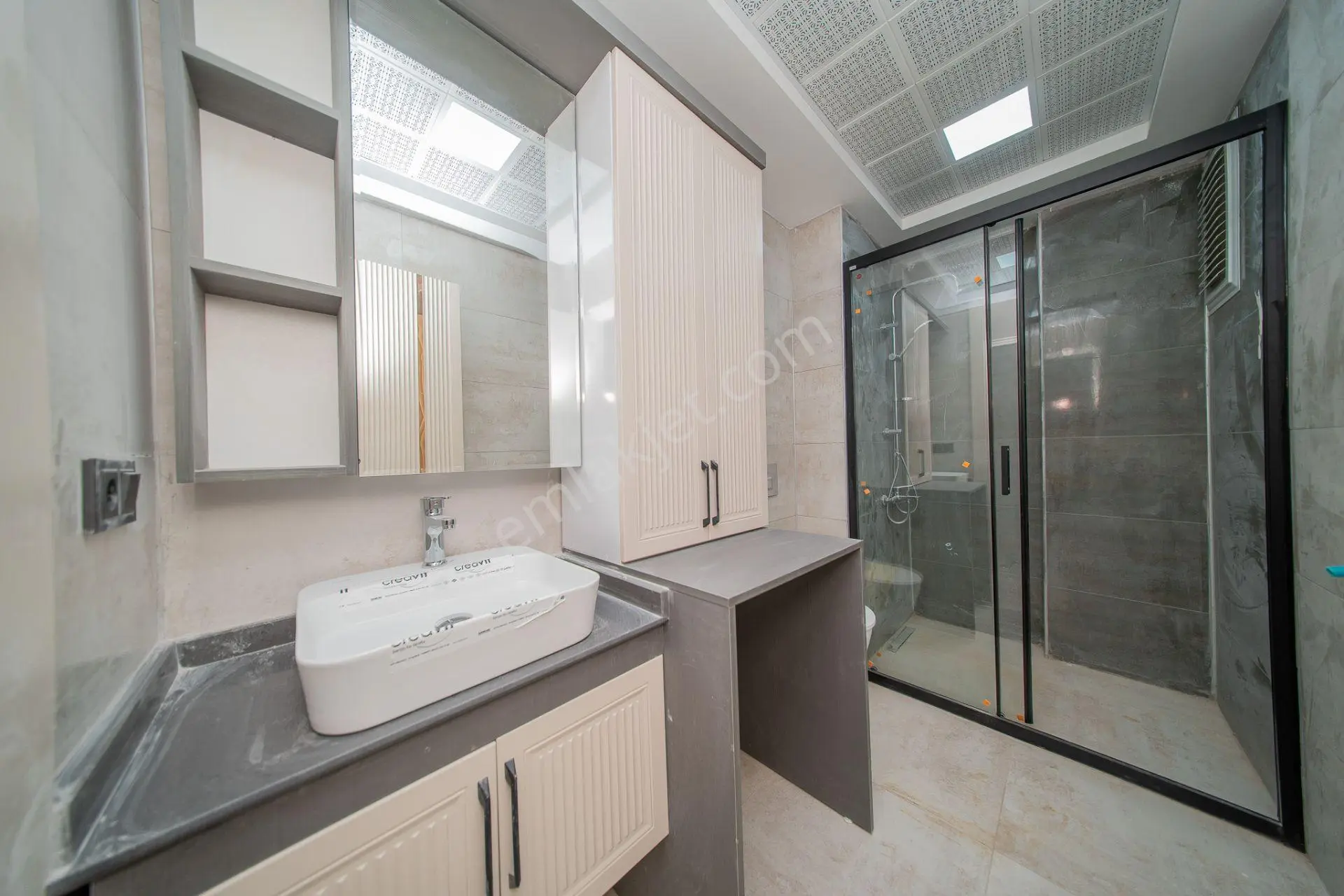 Tepeşehir Life Masadağı | Şehrin Zirvesinde Prestijli Yaşam 3+1 — fotoğraf 14