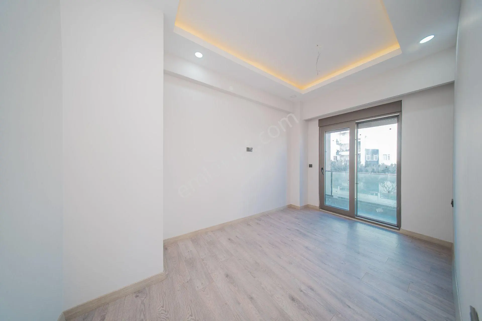 Tepeşehir Life Masadağı | Şehrin Zirvesinde Prestijli Yaşam 3+1 — fotoğraf 15