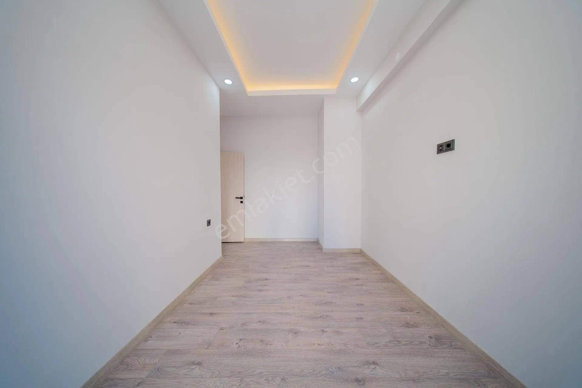 Tepeşehir Life Masadağı | Şehrin Zirvesinde Prestijli Yaşam 3+1 — fotoğraf 16