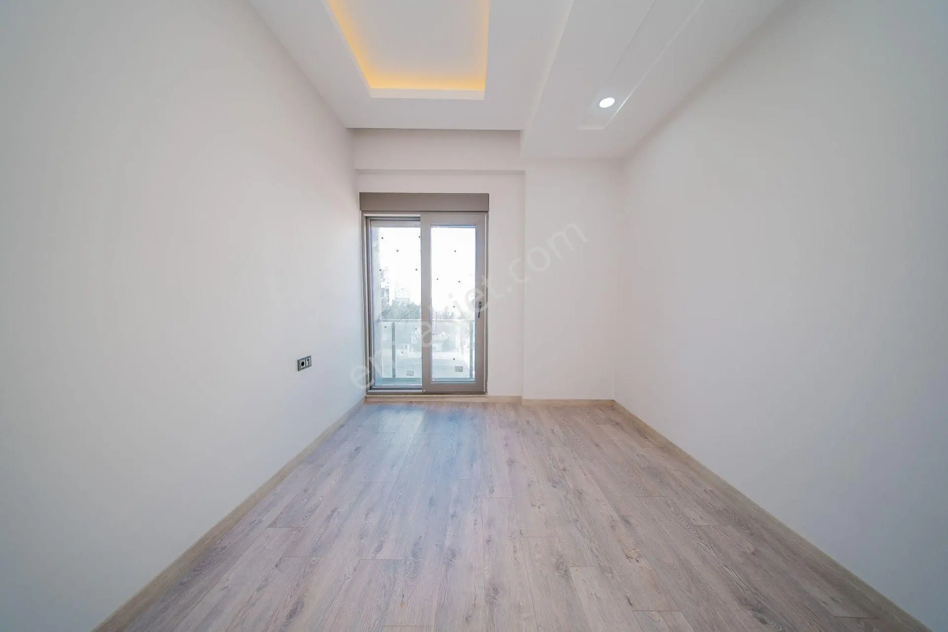 Tepeşehir Life Masadağı | Şehrin Zirvesinde Prestijli Yaşam 3+1 — fotoğraf 17