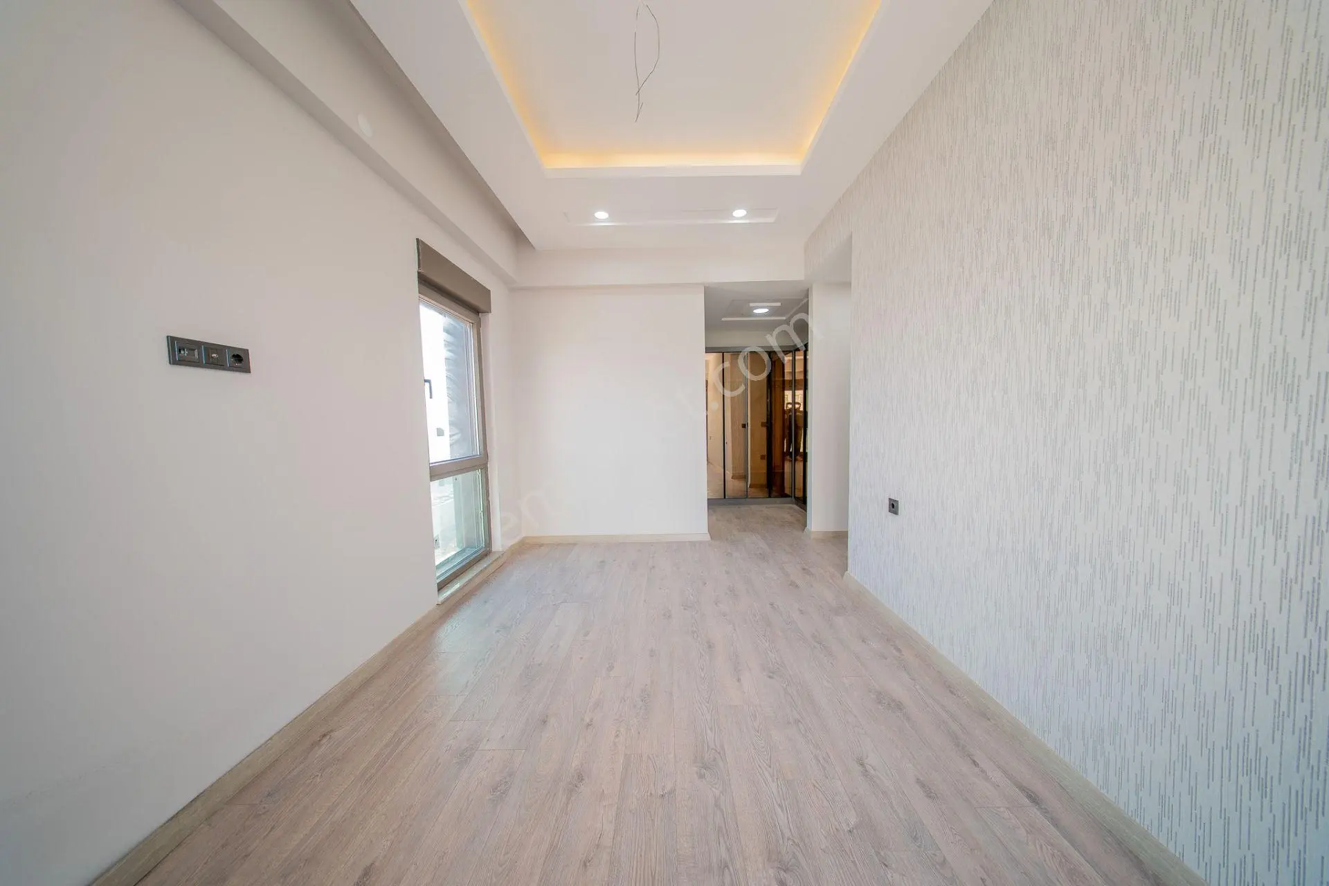 Tepeşehir Life Masadağı | Şehrin Zirvesinde Prestijli Yaşam 3+1 — fotoğraf 20