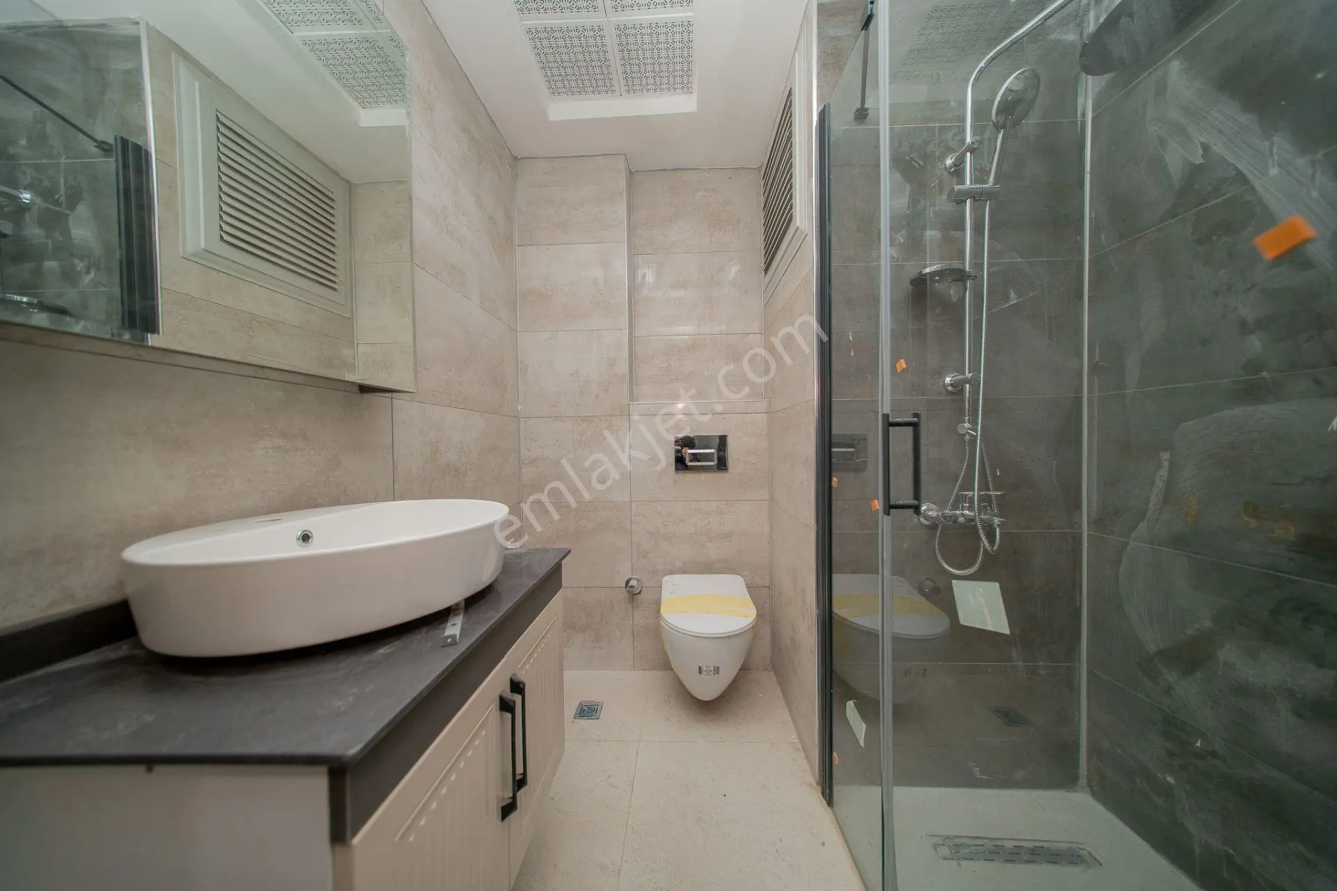 Tepeşehir Life Masadağı | Şehrin Zirvesinde Prestijli Yaşam 3+1 — fotoğraf 22