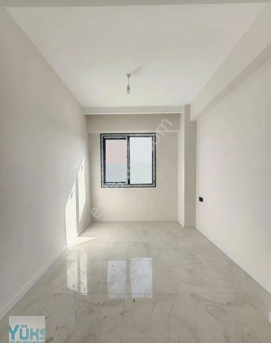 Denizli Şemikler De Albyrağa Yakın Mükemmel Konumda Önü Açık Daire — fotoğraf 23