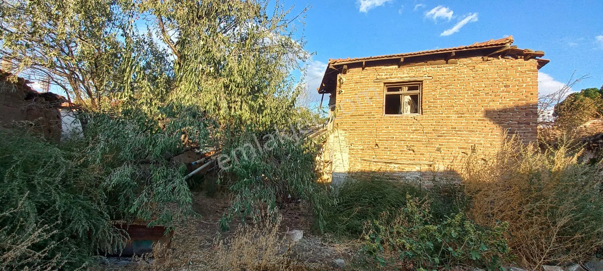 Satılık Müstakiltapu — fotoğraf 2