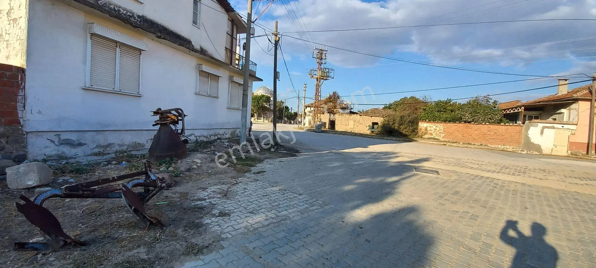 Satılık Müstakiltapu — fotoğraf 3