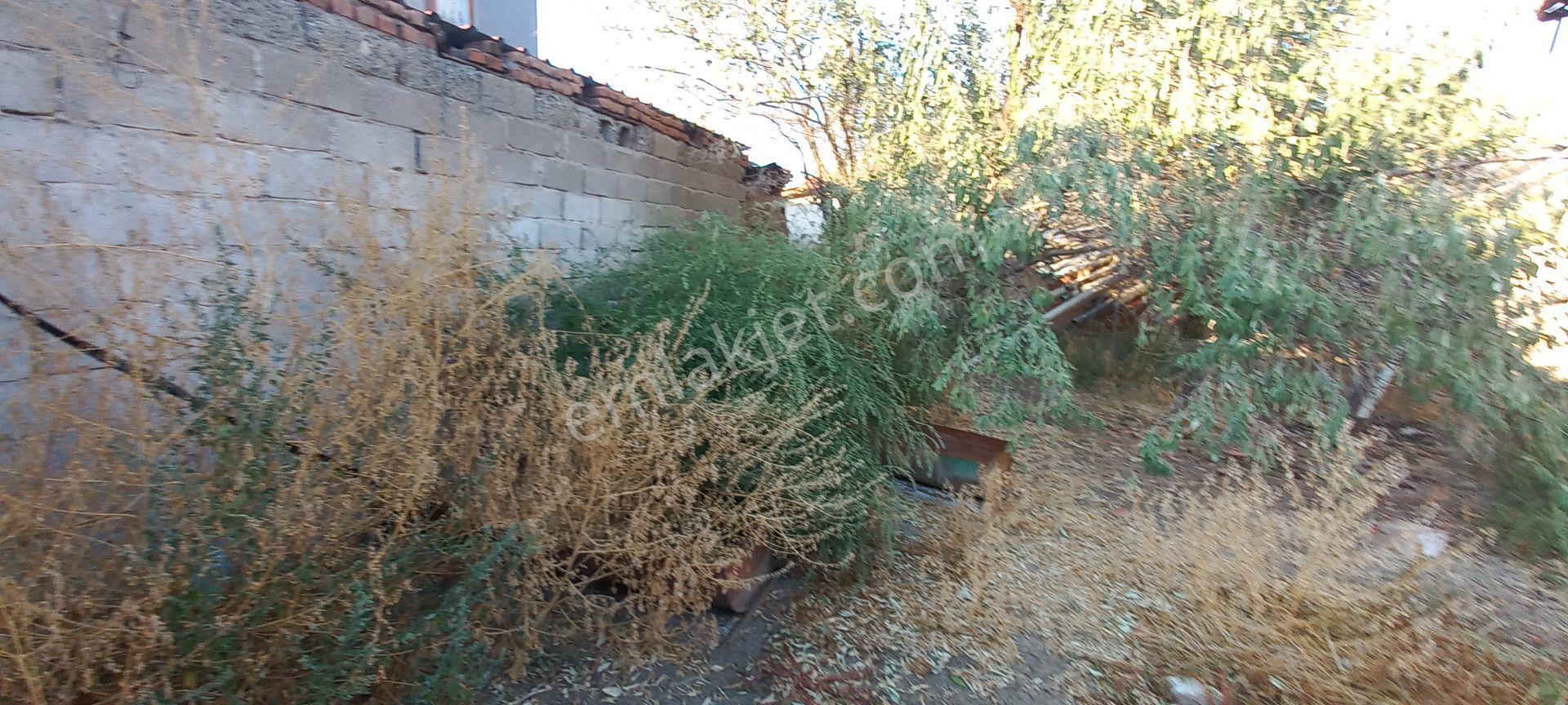 Satılık Müstakiltapu — fotoğraf 6