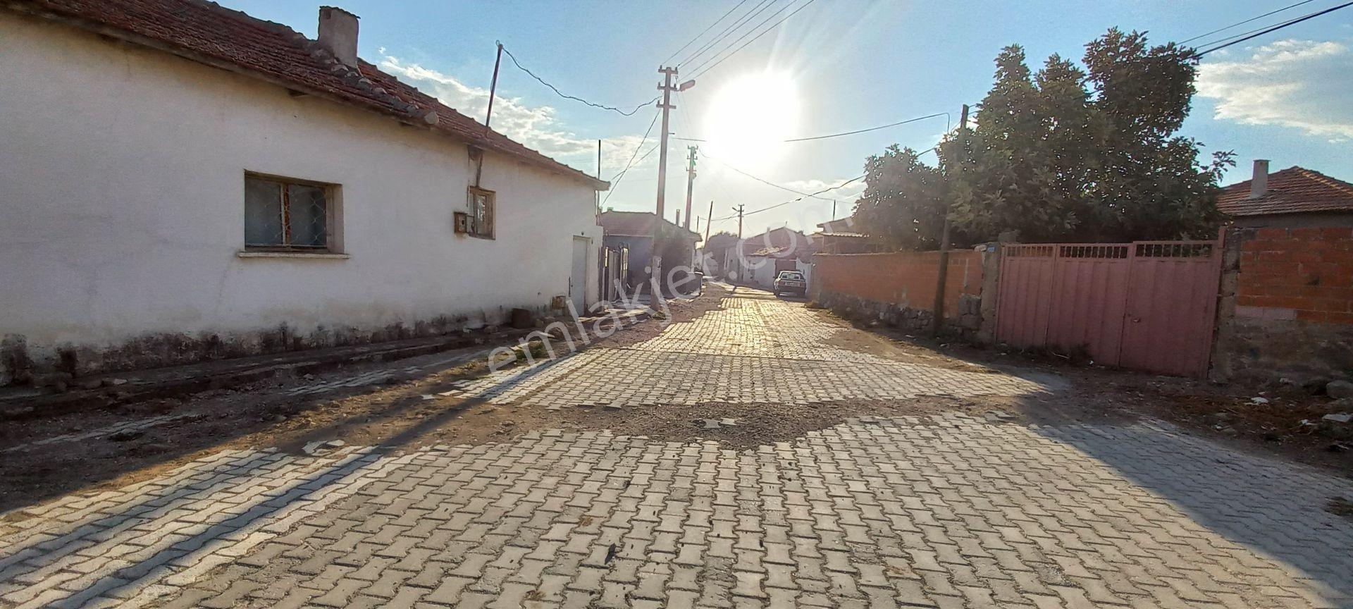 Satılık Müstakiltapu — fotoğraf 7