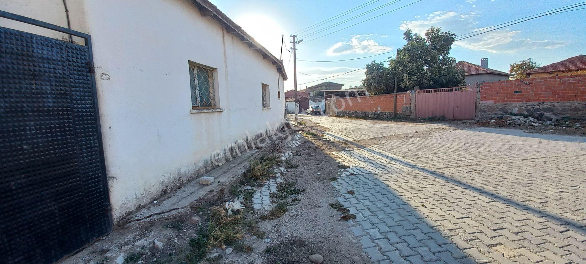 Satılık Müstakiltapu — fotoğraf 8