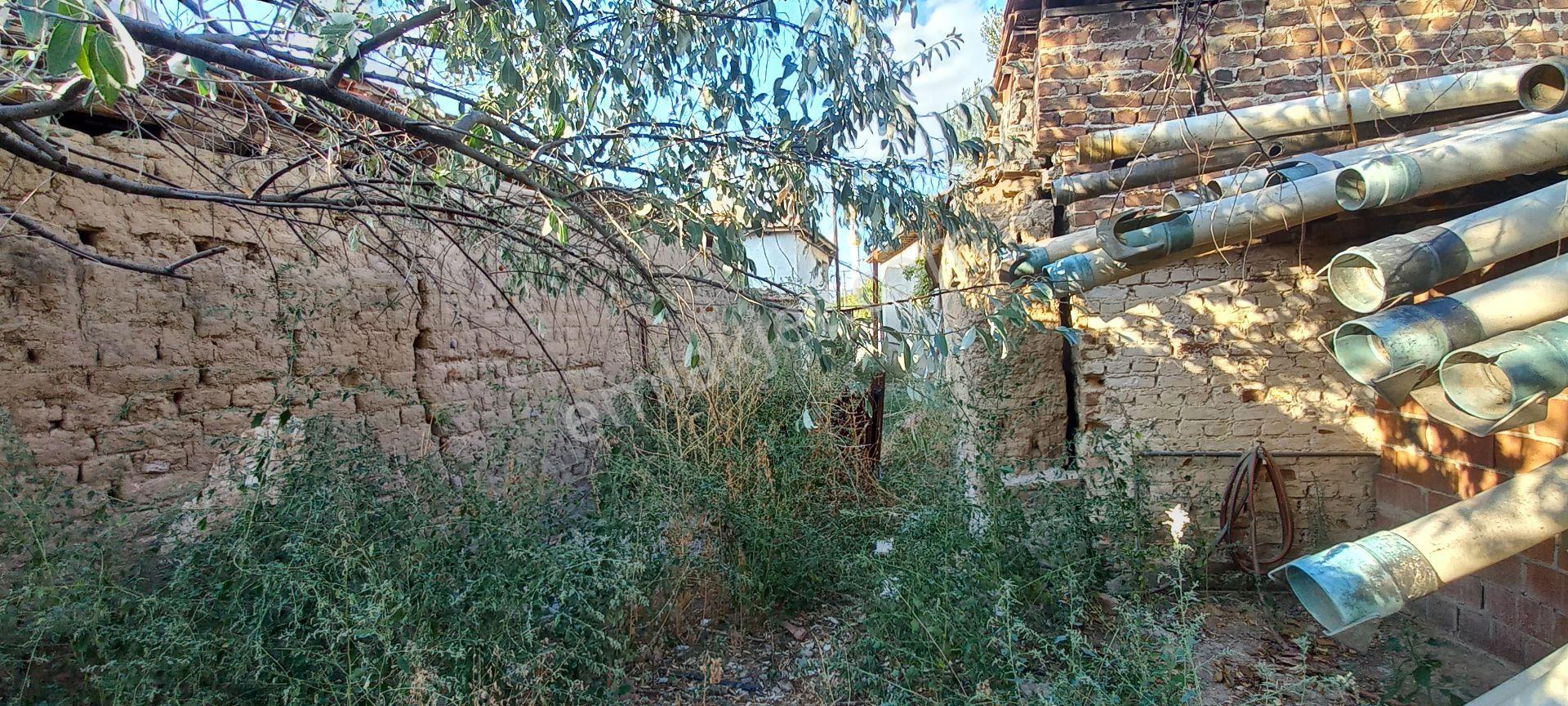 Satılık Müstakiltapu — fotoğraf 17