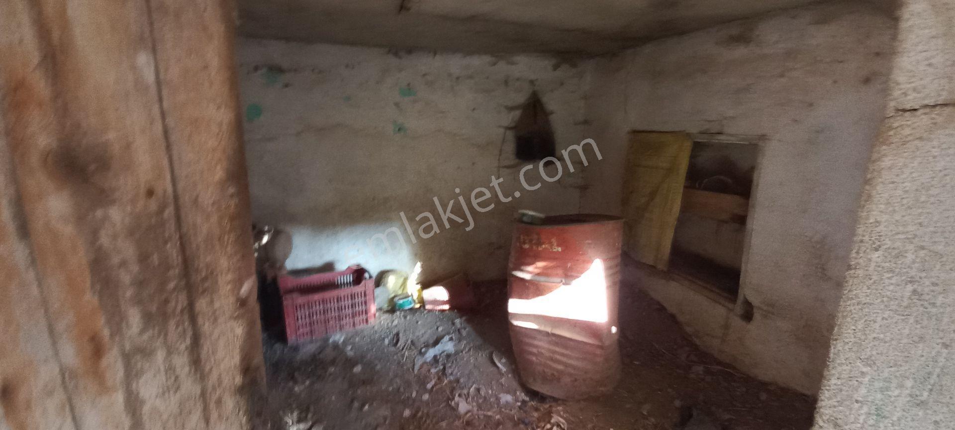 Satılık Müstakiltapu — fotoğraf 19