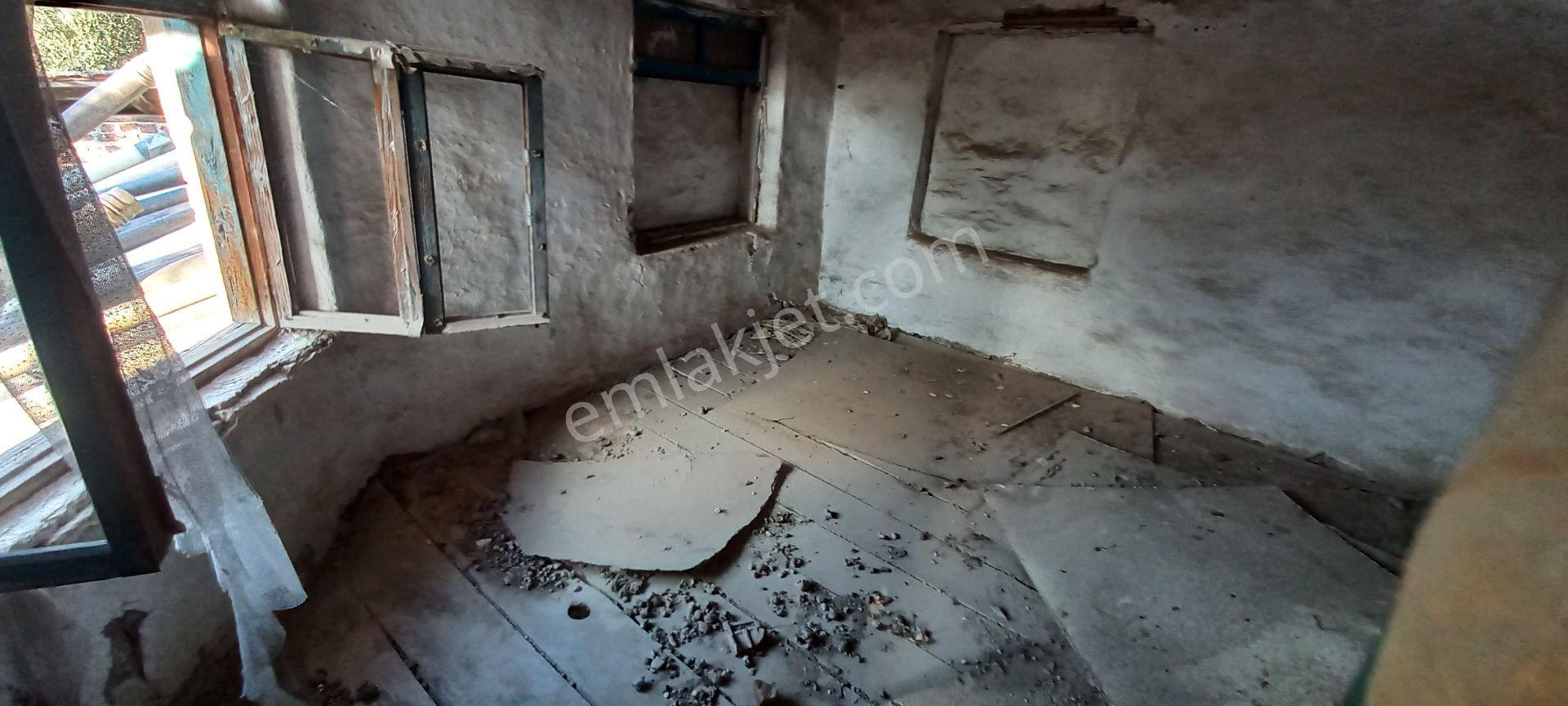 Satılık Müstakiltapu — fotoğraf 23