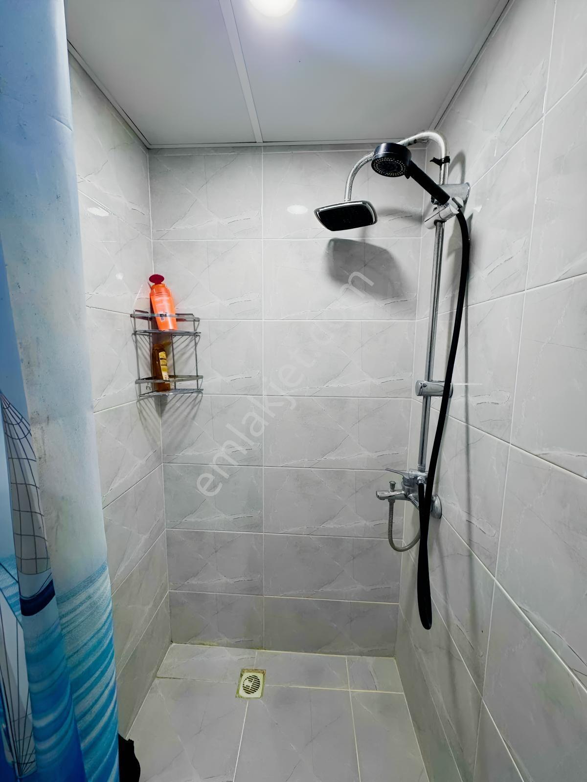 Esenevler Mah De Satılık 2+1 Daire — fotoğraf 9