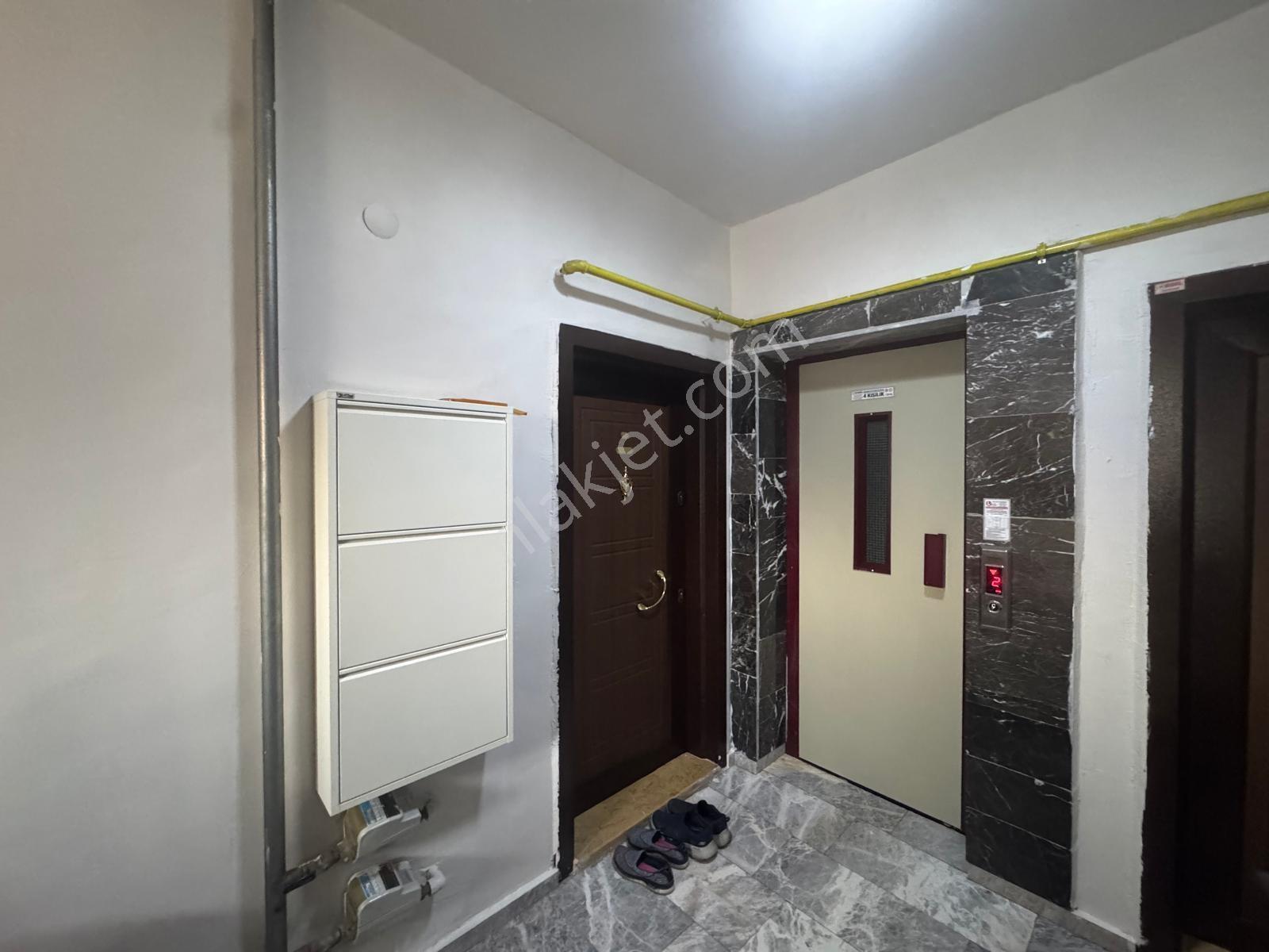 Rw Detay'dan Yıldıztepe Mahallesinde Satılık 3+1 Daire — fotoğraf 6