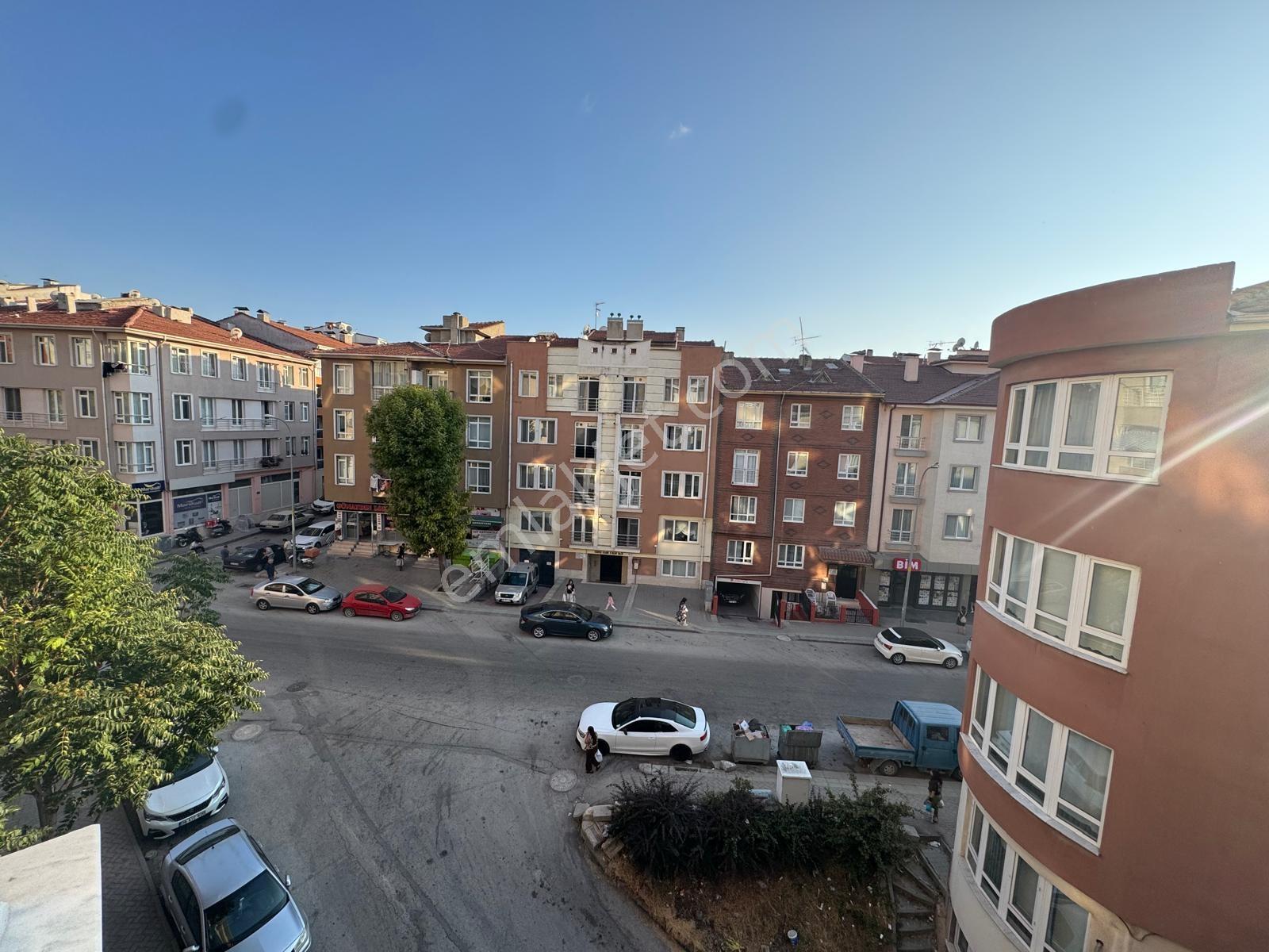 Rw Detay'dan Yıldıztepe Mahallesinde Satılık 3+1 Daire — fotoğraf 28