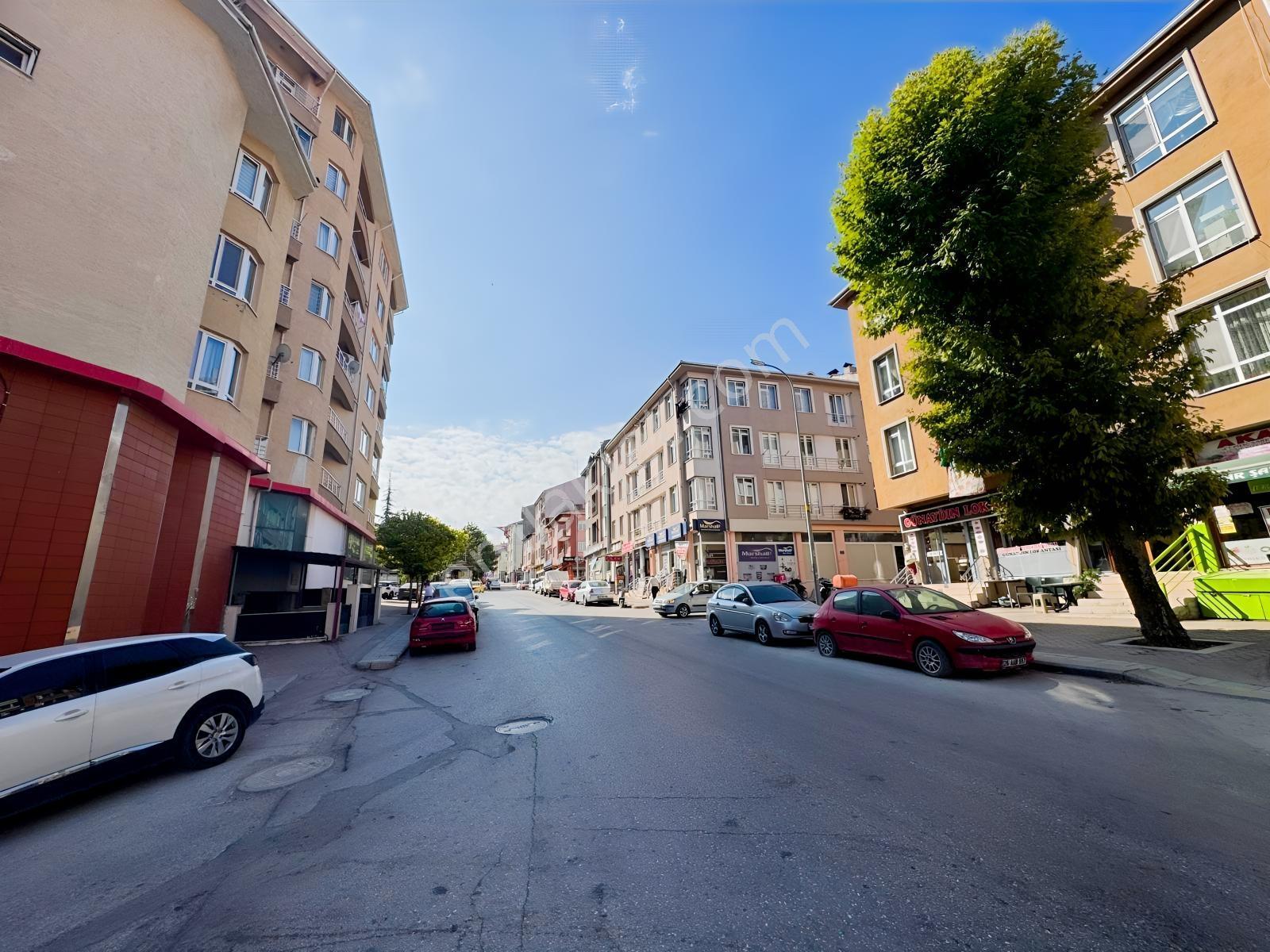 Rw Detay'dan Yıldıztepe Mahallesinde Satılık 3+1 Daire — fotoğraf 30