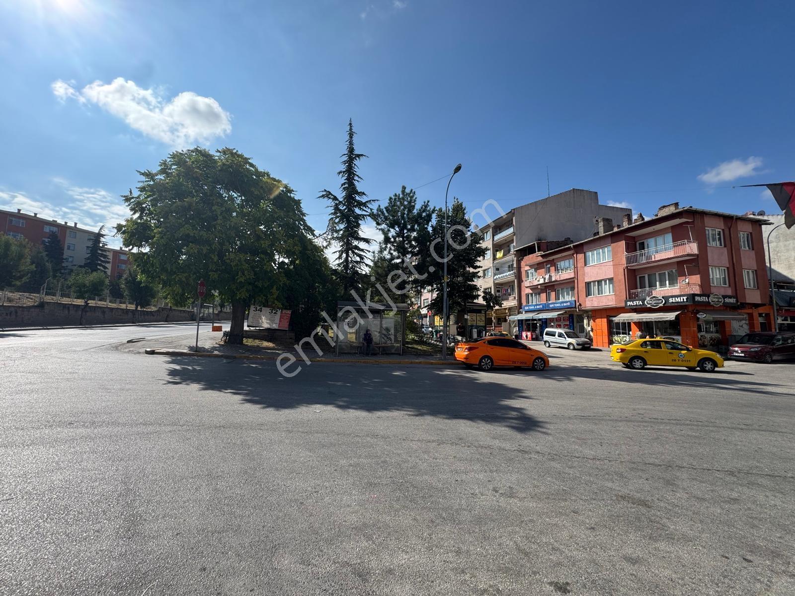 Rw Detay'dan Yıldıztepe Mahallesinde Satılık 3+1 Daire — fotoğraf 32