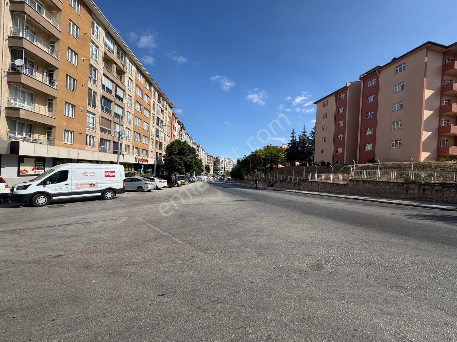 Rw Detay'dan Yıldıztepe Mahallesinde Satılık 3+1 Daire — fotoğraf 33