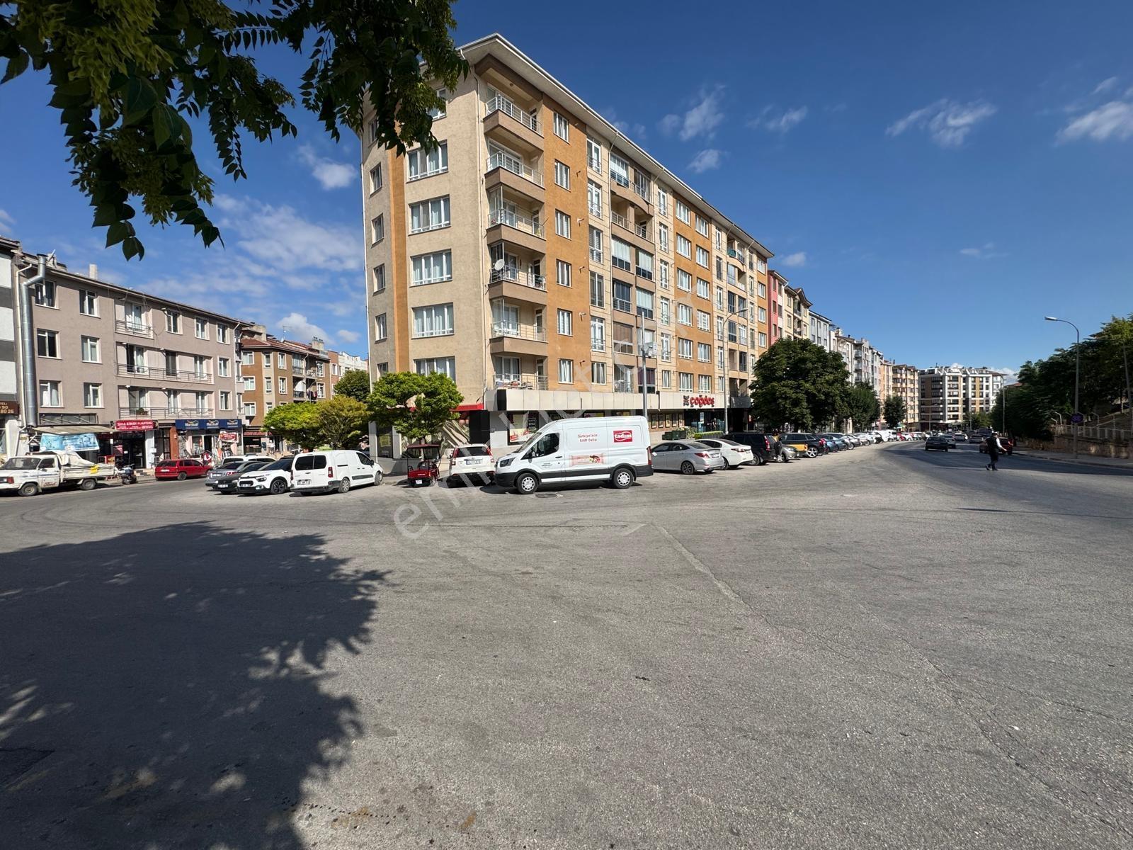 Rw Detay'dan Yıldıztepe Mahallesinde Satılık 3+1 Daire — fotoğraf 34