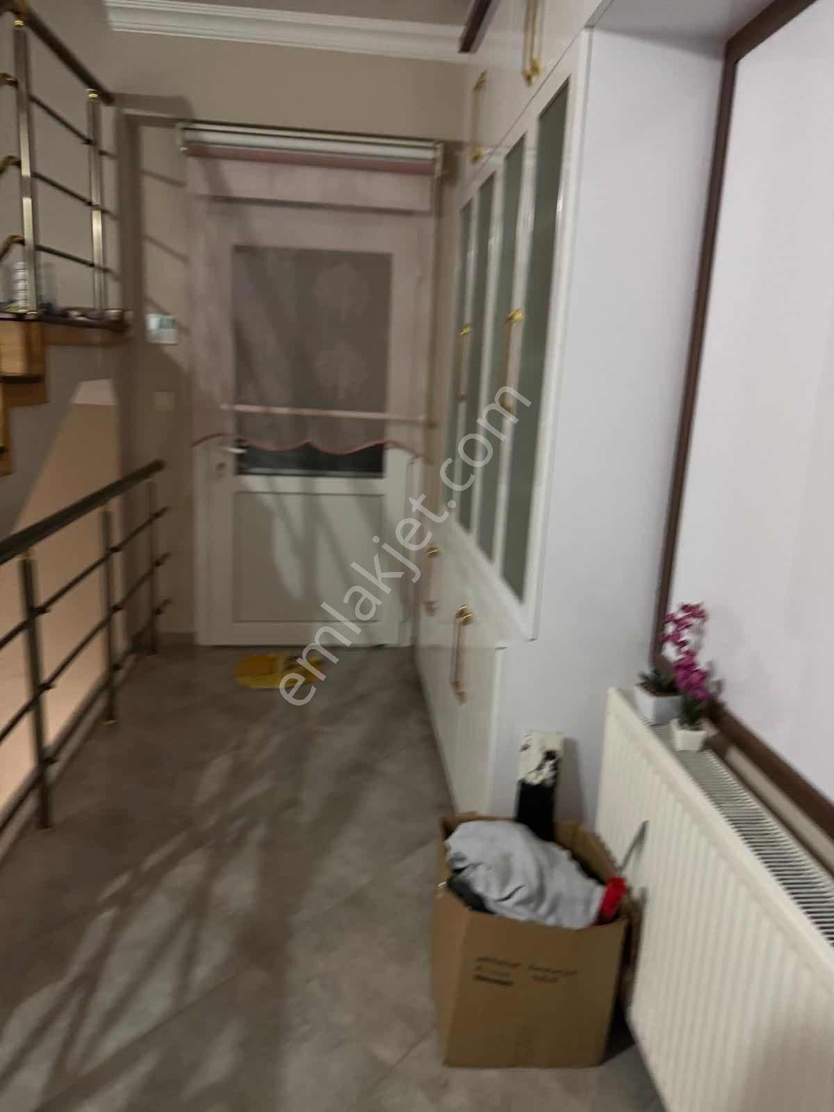Didim Hisarda Didim'in 270 Metre Kare Villa — fotoğraf 7