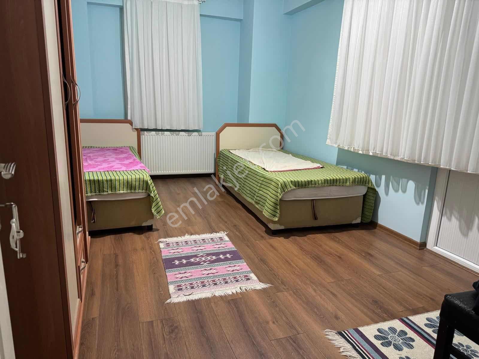 Didim Hisarda Didim'in 270 Metre Kare Villa — fotoğraf 8
