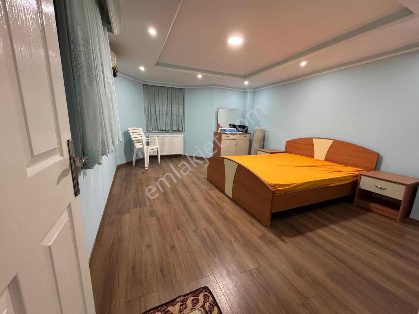 Didim Hisarda Didim'in 270 Metre Kare Villa — fotoğraf 9