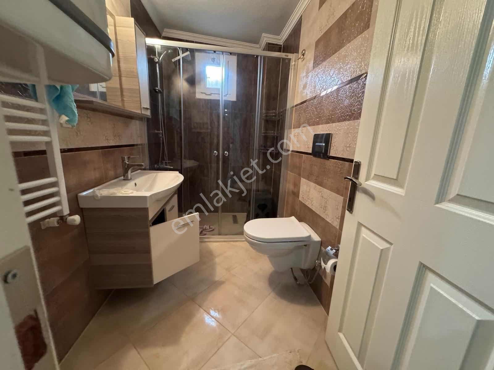 Didim Hisarda Didim'in 270 Metre Kare Villa — fotoğraf 10