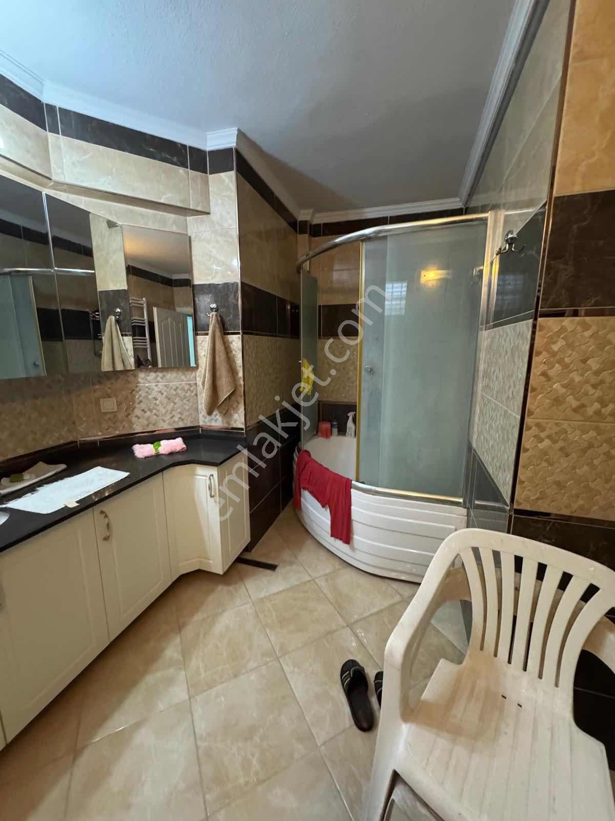 Didim Hisarda Didim'in 270 Metre Kare Villa — fotoğraf 13